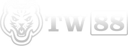 tw88